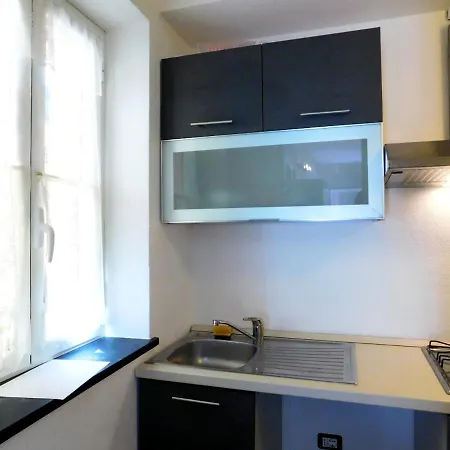 La Casa Rosa! Apartment