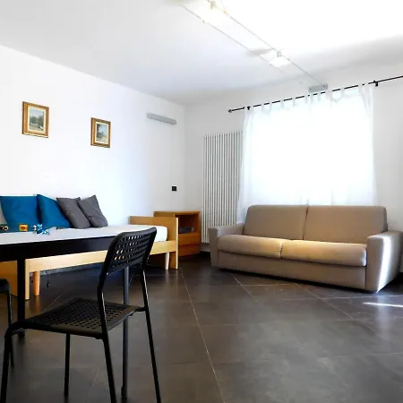 La Casa Rosa! * Levanto