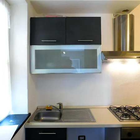 La Casa Rosa! Apartment *