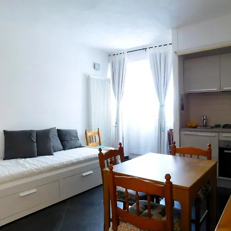 La Casa Rosa!