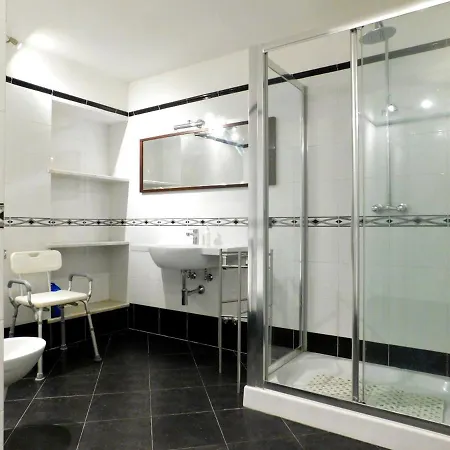 La Casa Rosa! Levanto