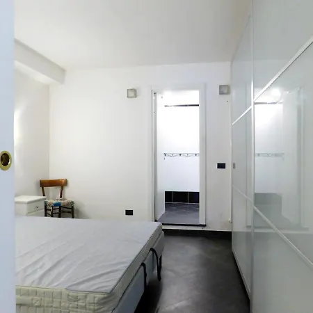 La Casa Rosa! Apartment