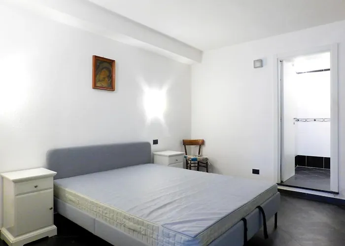 La Casa Rosa! * Λεβάντο