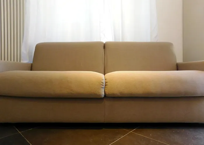 La Casa Rosa! Διαμέρισμα Λεβάντο